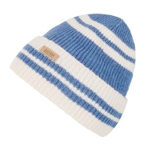 Protest Blau Mütze Prtgitty