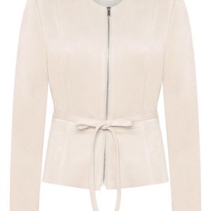 Zero Natur Blazer