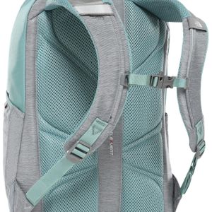 The North Face Rucksack 'Vault'