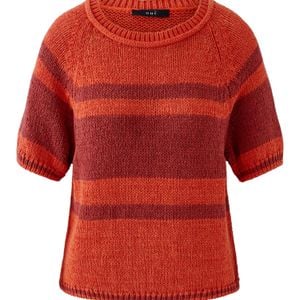Ouí Rot Pullover