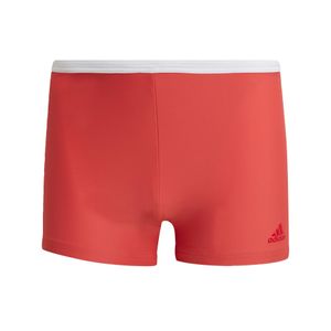 Adidas Originals Badehose in Rot für Herren