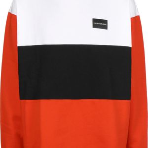 Calvin Klein Sweatshirt für Herren