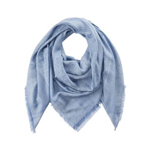 Codello Blau Tuch