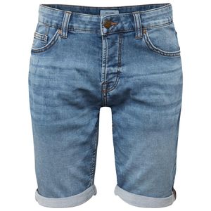 Only & Sons Shorts in Blau für Herren