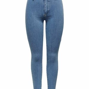 ONLY Blau Only jeans
