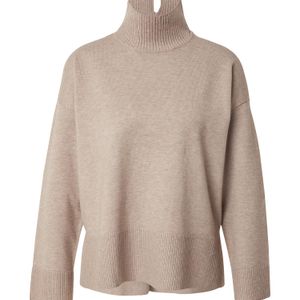 ONLY Natur Pullover