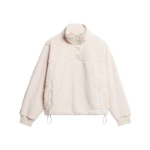 Superdry & Co Natur Pullover