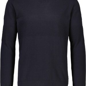 Lindbergh Pullover in Blau für Herren