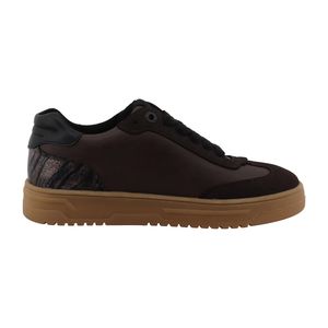 Tom Tailor Schwarz Sneaker