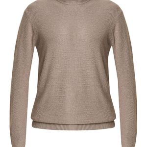 Mexx Pullover in Braun für Herren