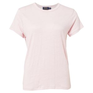 Polo Ralph Lauren Pink T-shirt