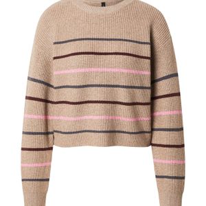 ONLY Natur Pullover Onlibi