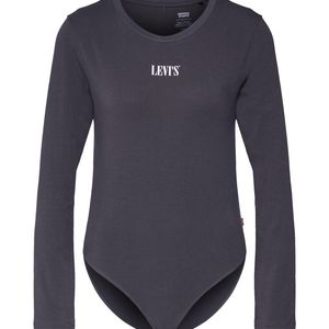 Levi's Levi's shirt 'graphic ls bodysuit'