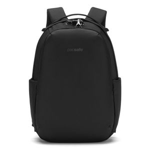 Pacsafe Rucksack in Schwarz für Herren