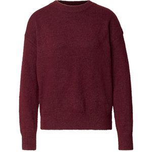 Urban Classics Rot Pullover
