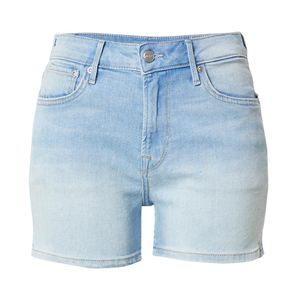 Pepe Jeans Blau Shorts 'mary'