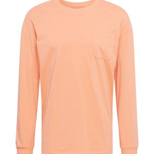 Jack & Jones Shirt in Orange für Herren