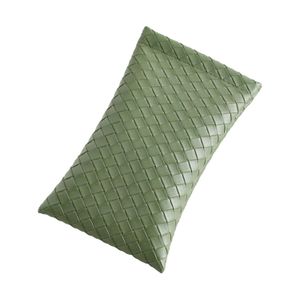 Next Grün Etui