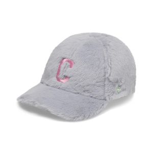 Codello Grau Cap