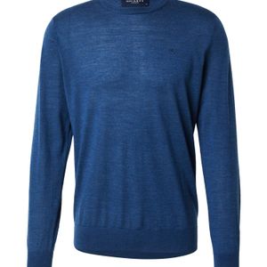 Hackett Pullover in Blau für Herren