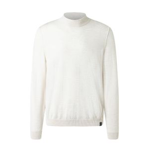 Maerz Pullover in Weiß für Herren