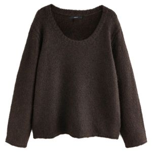 Next Schwarz Pullover