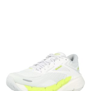 Reebok Laufschuh Floatzig Double