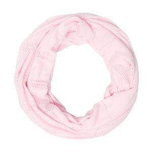 S.oliver Pink Snood