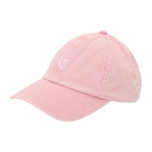 Levi's Pink Levis Cap