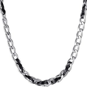 Firetti Braun Kette