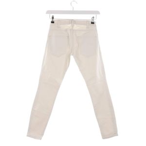 Current/Elliott Natur Jeans