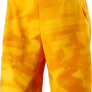 Adidas Originals Orange Shorts