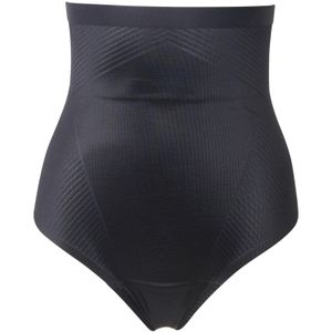 Spanx Blau Shapingstring Thinstincts 2.0