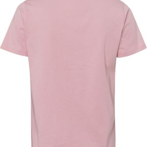 Pepe Jeans Pink Shirt