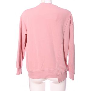 OVS Pink Sweatshirt