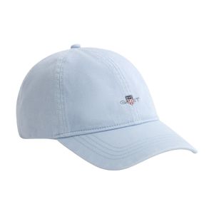 Gant Blau Cap