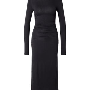 Studio Select Schwarz Kleid Tamara
