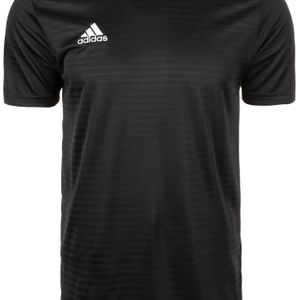 Adidas Originals Fußballtrikot 'condivo 18' in Schwarz für Herren