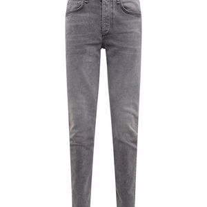 Rag & Bone Jeans 'fit 2' in Grau für Herren