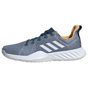 Adidas Originals Blau Sportschuh 'Solar LT'