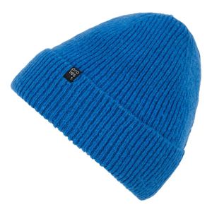 Protest Blau Mütze Prtshota