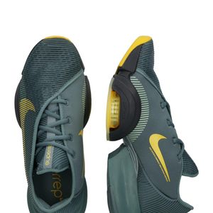 Nike Sportschuh 'Air Zoom SuperRep 2' für Herren