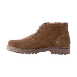 Next Chukka Boots in Braun für Herren