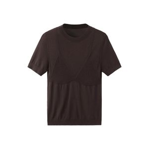 Mango Pullover Meta