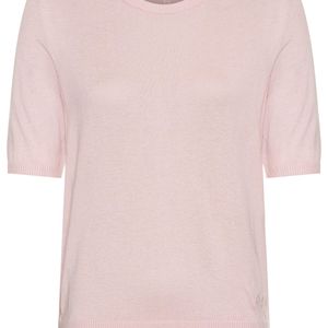 Boss Pink Pullover
