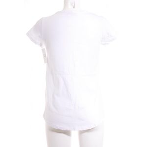 ORSAY Weiß T-Shirt