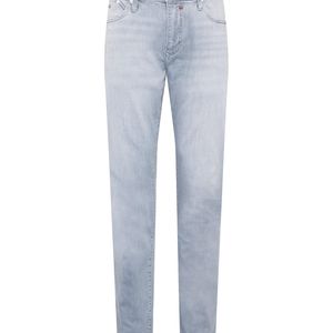Mavi Jeans 'marcus' in Grau für Herren