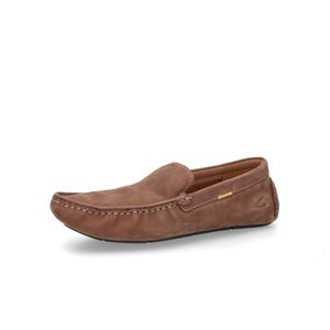 Camel Active Mokassin in Braun für Herren
