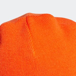 Adidas Originals Mütze in Orange für Herren