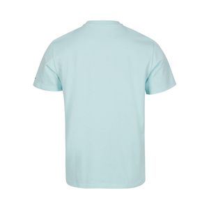 O'neill Sportswear T-Shirt 'Pacific Ocean' in Blau für Herren